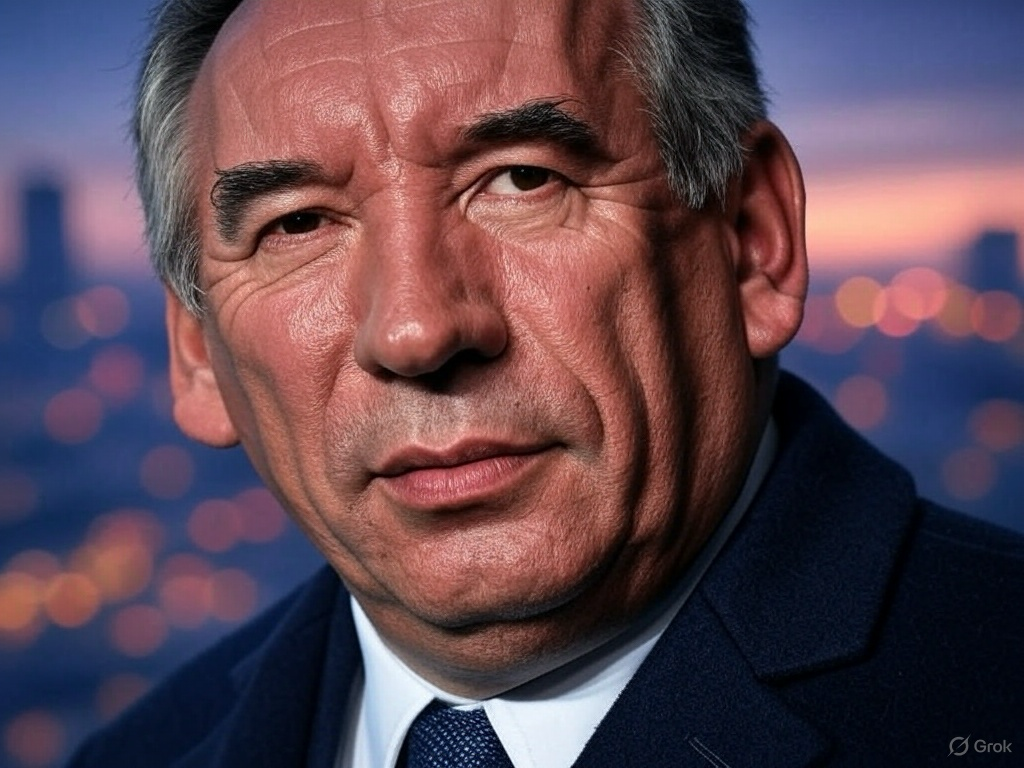 Affaire Bayrou : la commission d’enquête bascule, mensonge d’État ou vendetta politique ?
