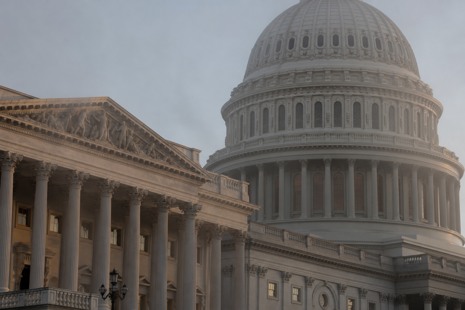 Bessent visait 3 % du PIB : Washington passe 40 000 milliards