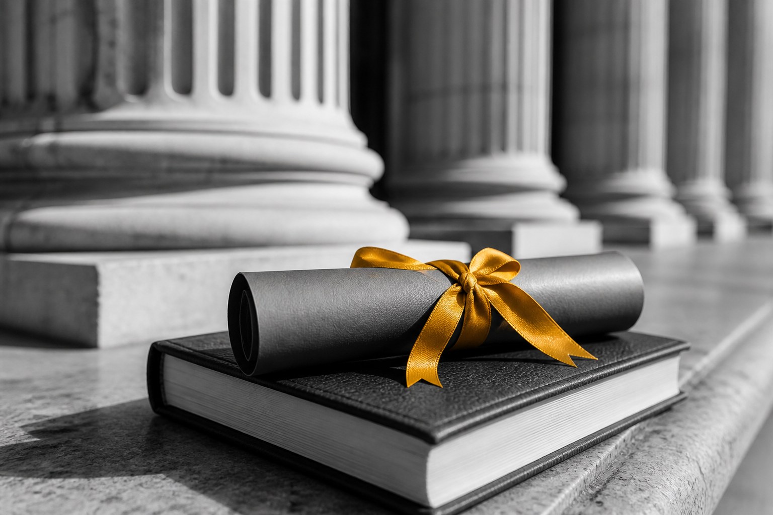 Liberté d’expression vs diffamation : la High Court du Cap tranche Cape Union Mart (Masuku)